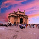 photo of Indian Gate