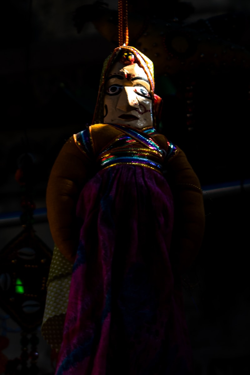 Jolly Enjoy Water Park and Resort