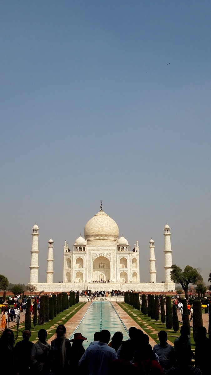 Hotel Millennium Park